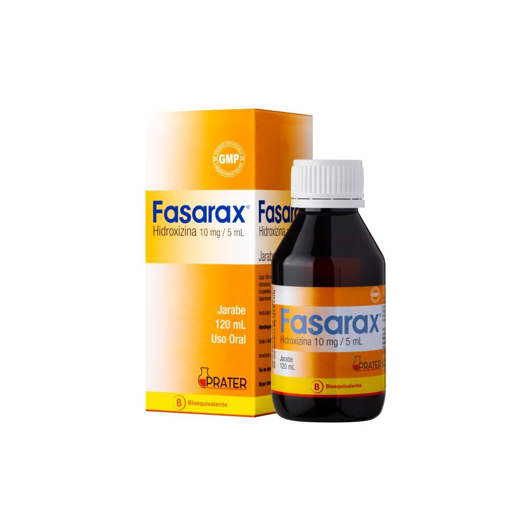 Producto FarmaSmart 7804918400357