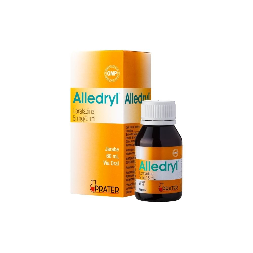 Producto FarmaSmart 7804918401149