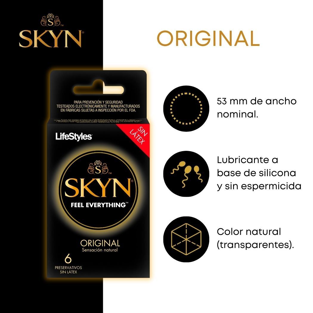 Producto FarmaSmart 7804918401842