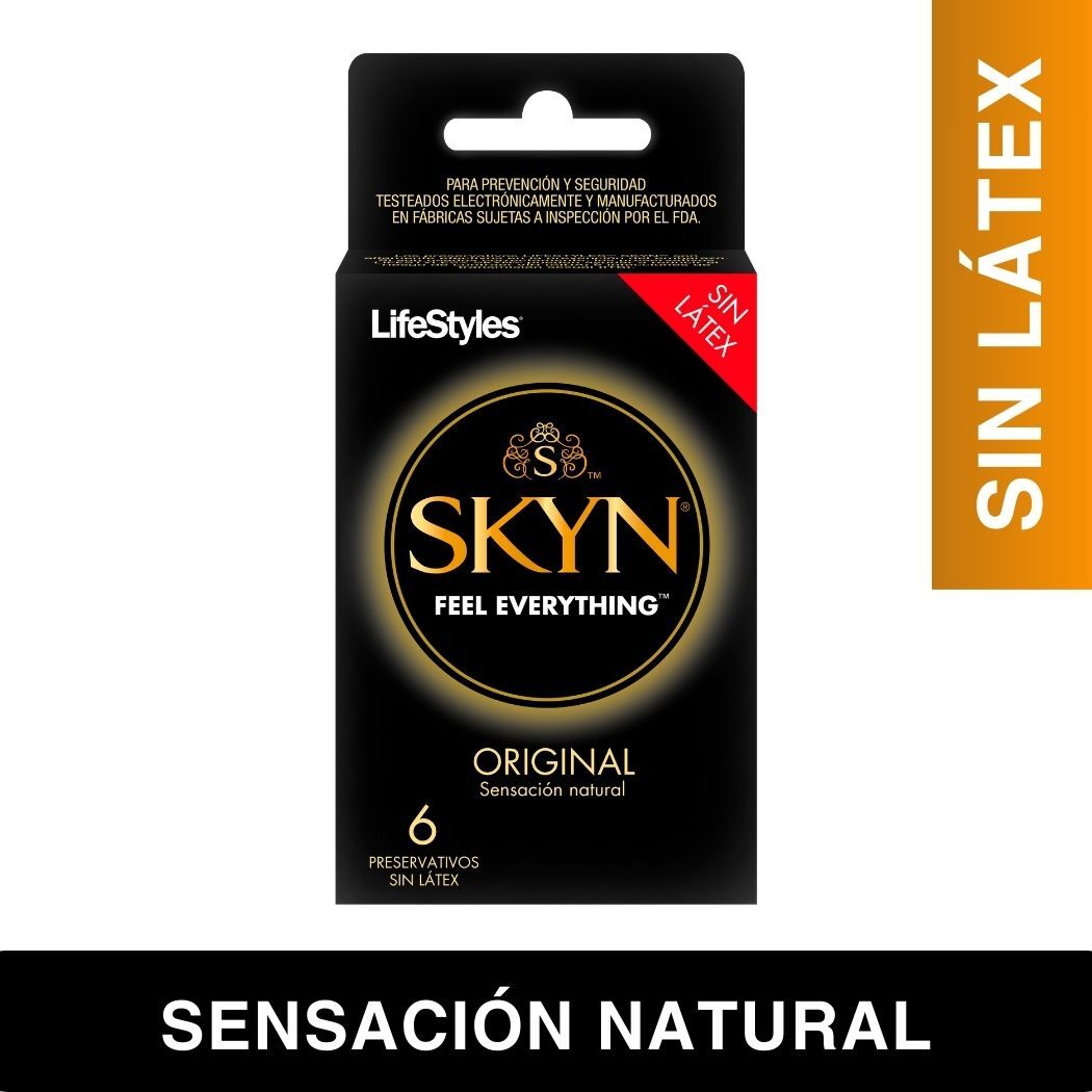 Producto FarmaSmart 7804918401842