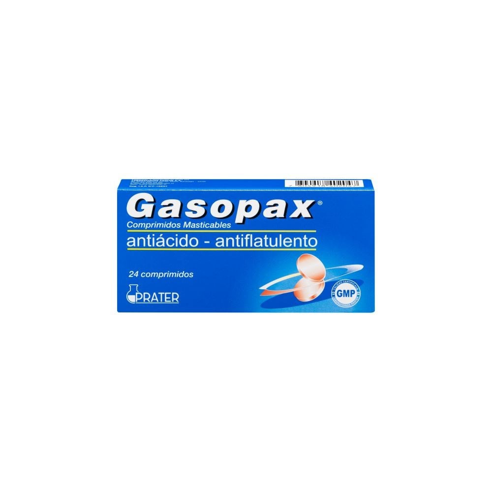 Producto FarmaSmart 7804918402047