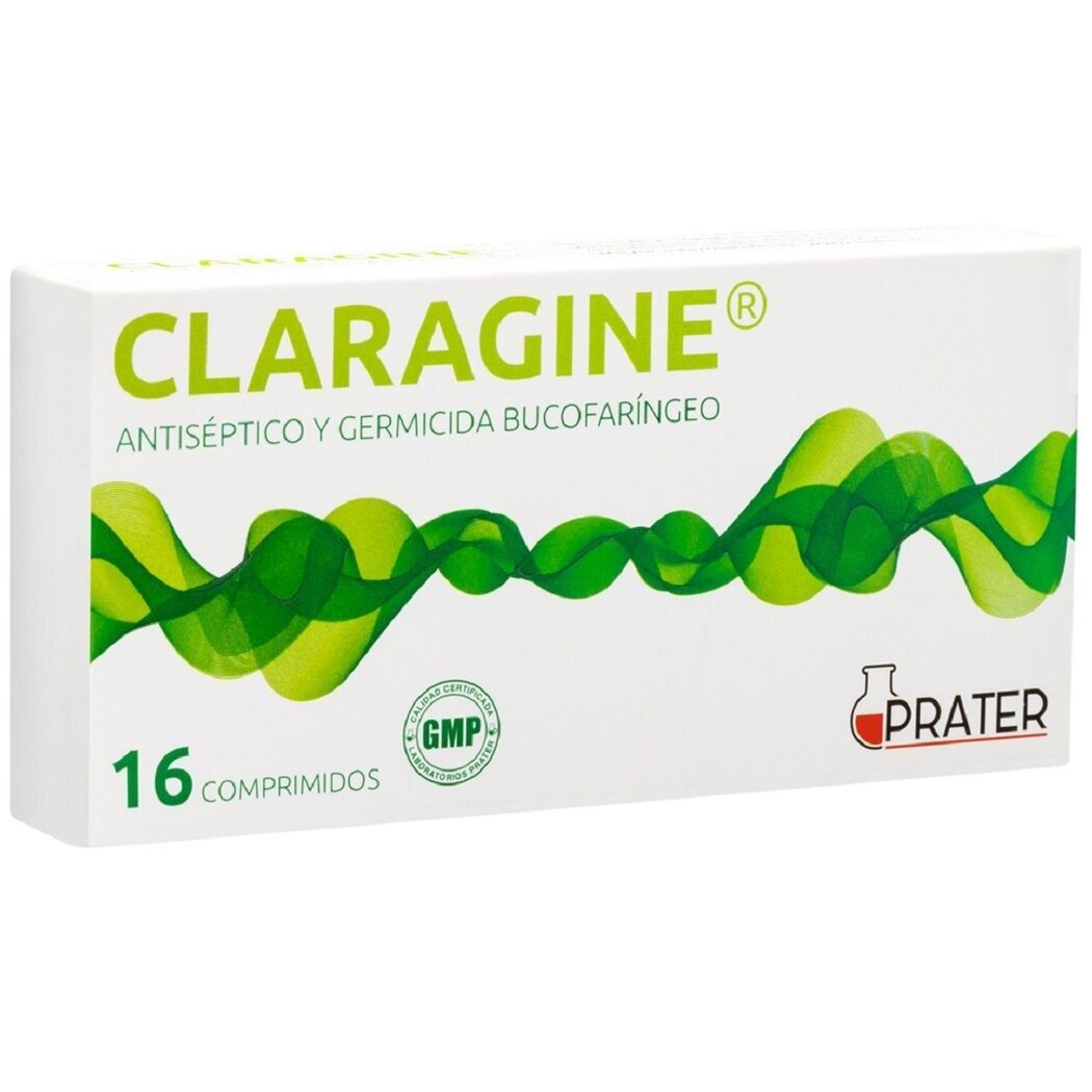 Producto FarmaSmart 7804918402054