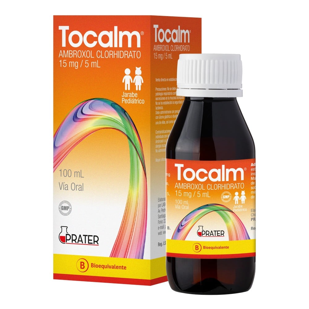 Producto FarmaSmart 7804918402108