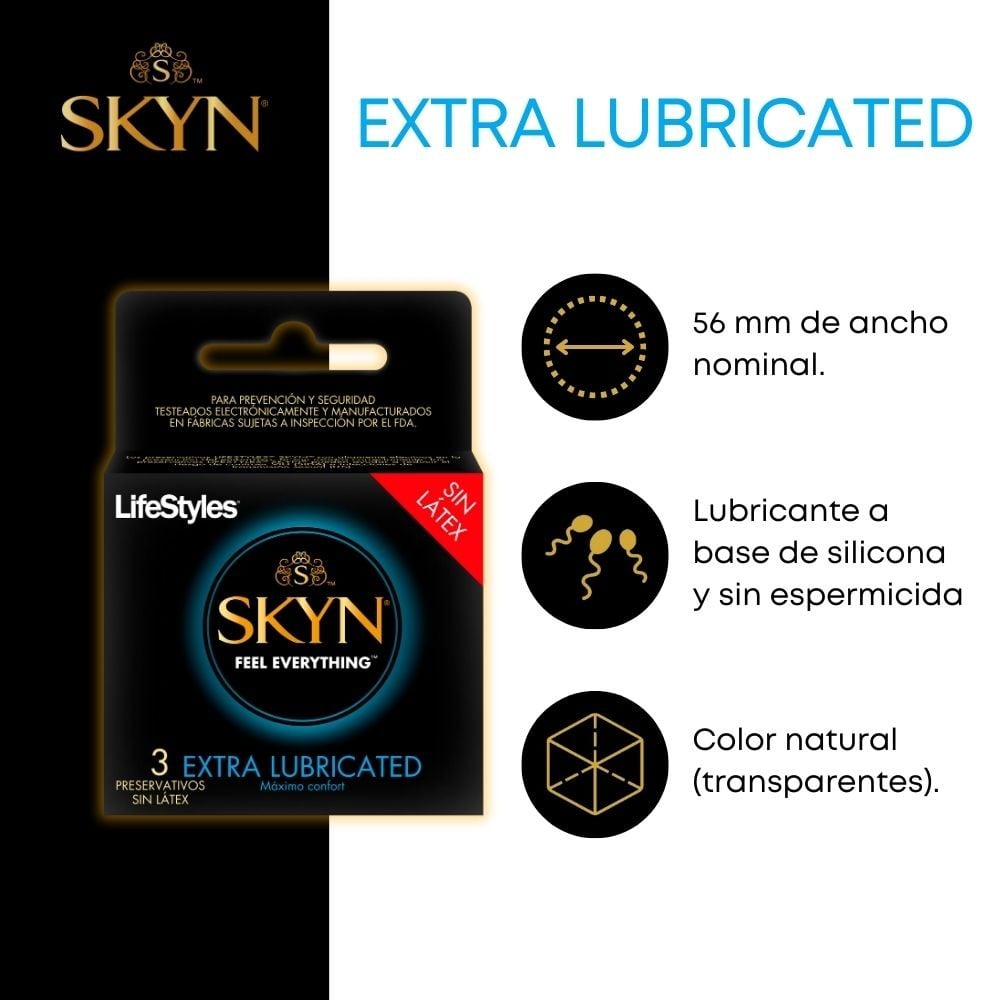 Producto FarmaSmart 7804918402405