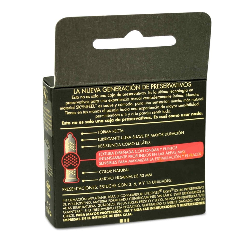 Producto FarmaSmart 7804918402450