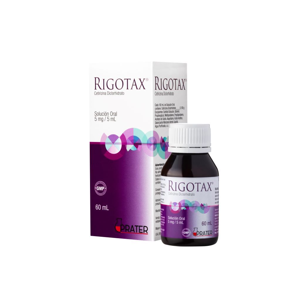 Producto FarmaSmart 7804918402931