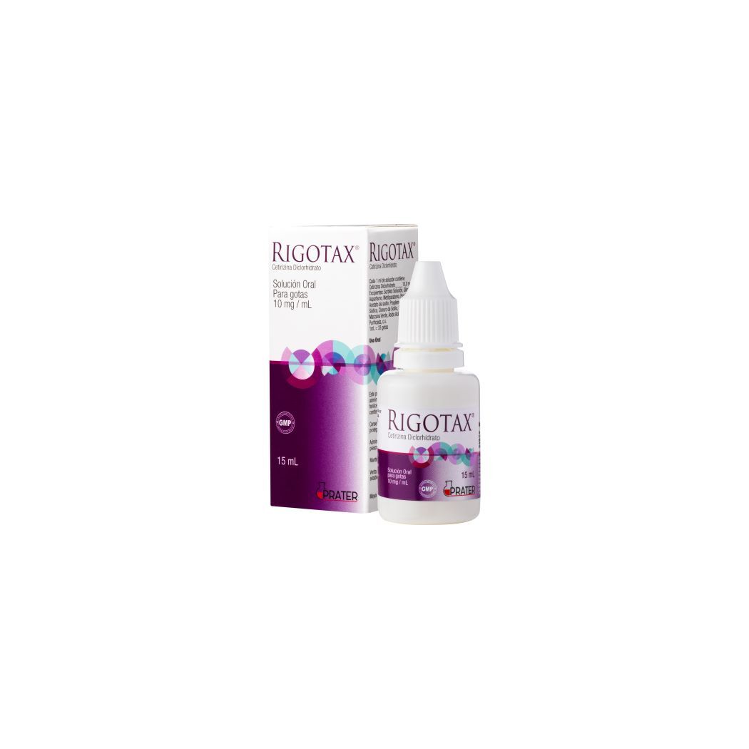 Producto FarmaSmart 7804918402948