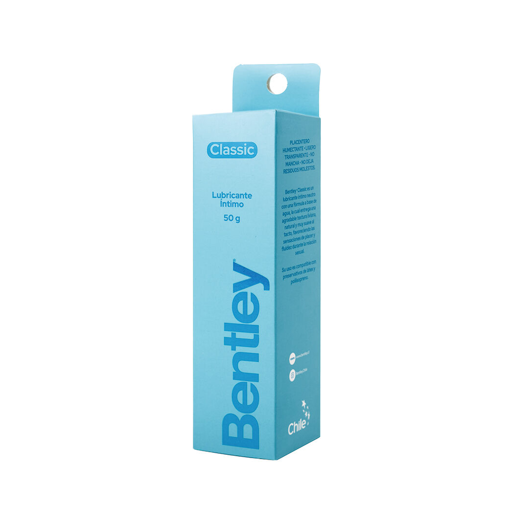 Producto FarmaSmart 7804918403419