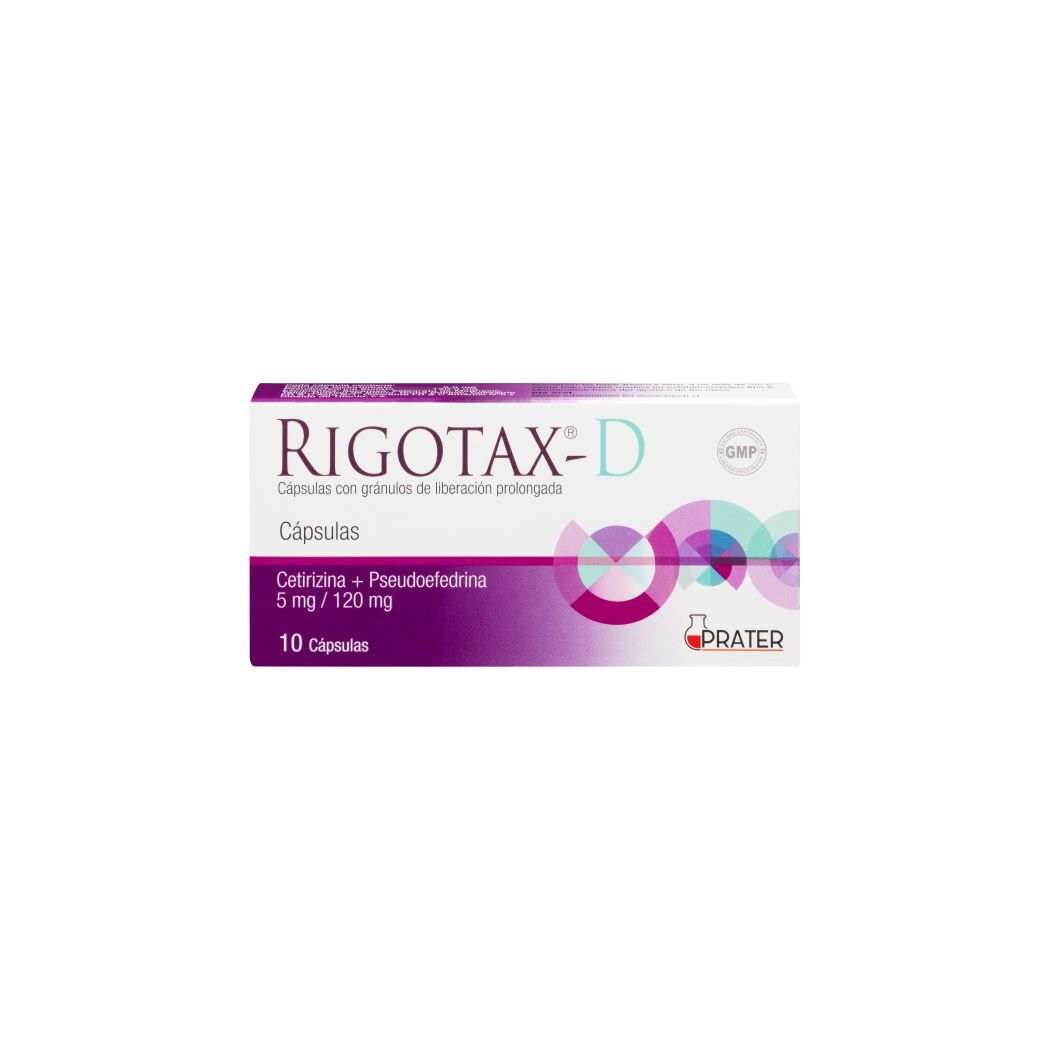 Producto FarmaSmart 7804918403686