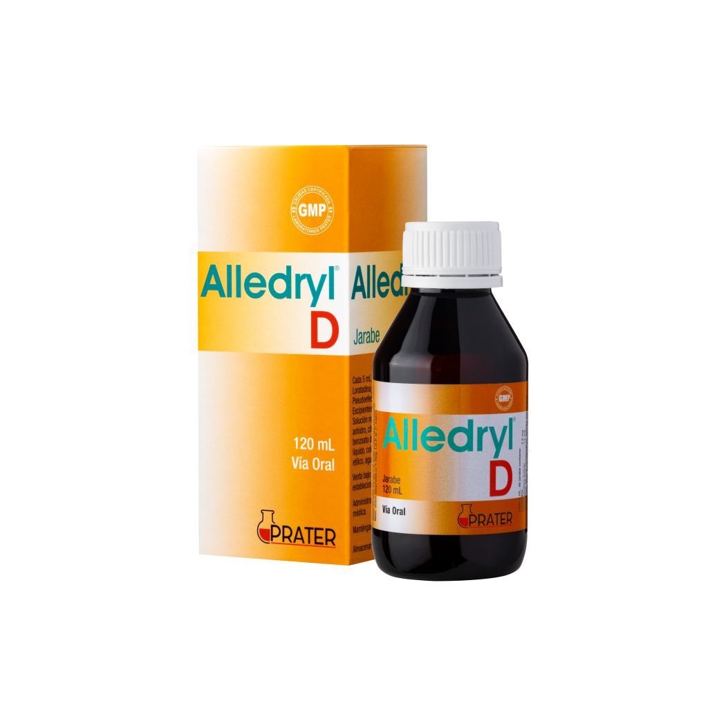 Producto FarmaSmart 7804918410325