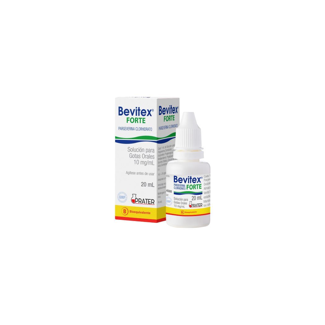Producto FarmaSmart 7804918410608