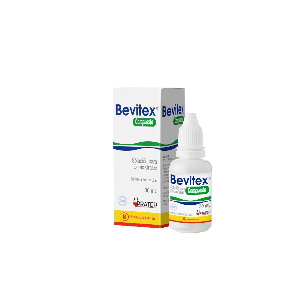 Producto FarmaSmart 7804918441244