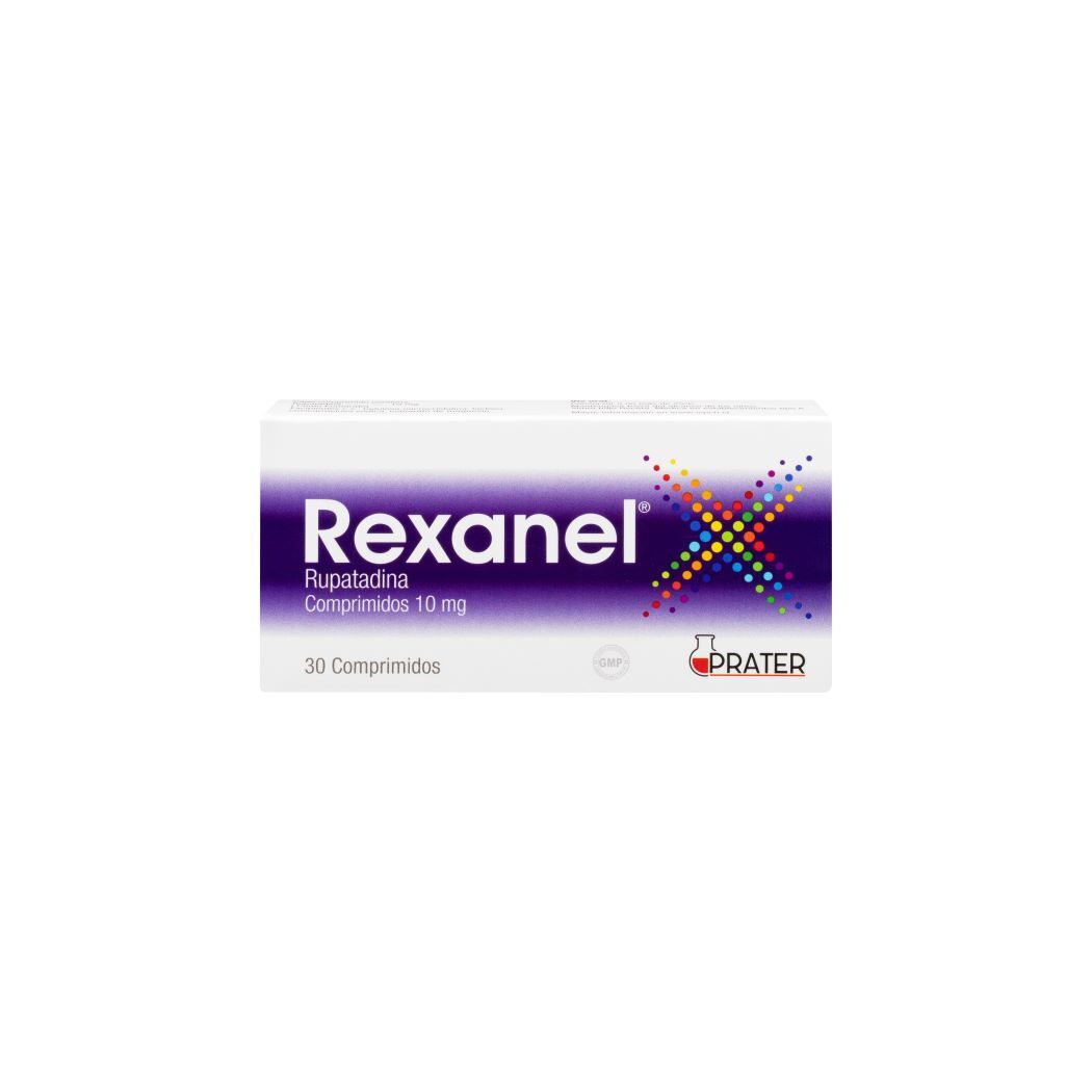 Producto FarmaSmart 7804918441336