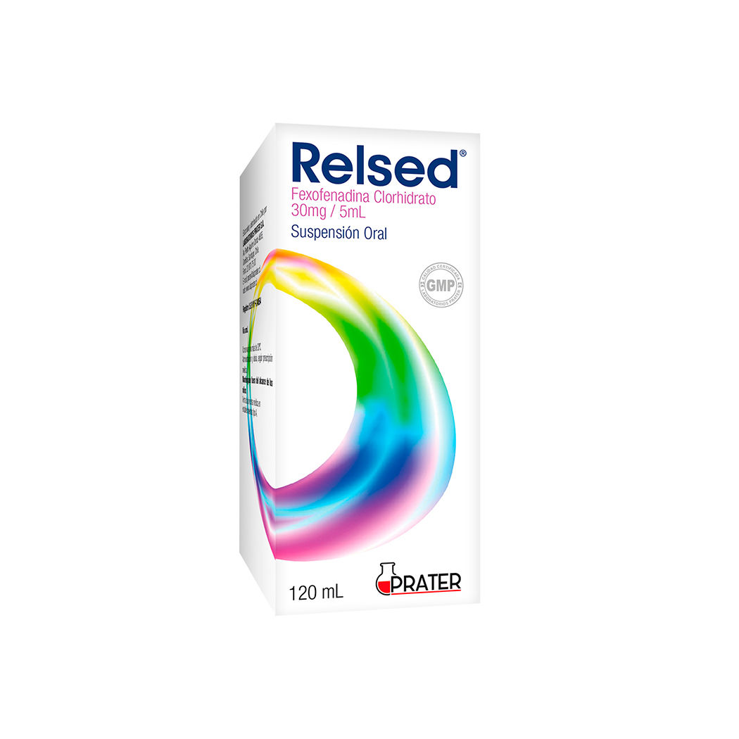 Producto FarmaSmart 7804918441411