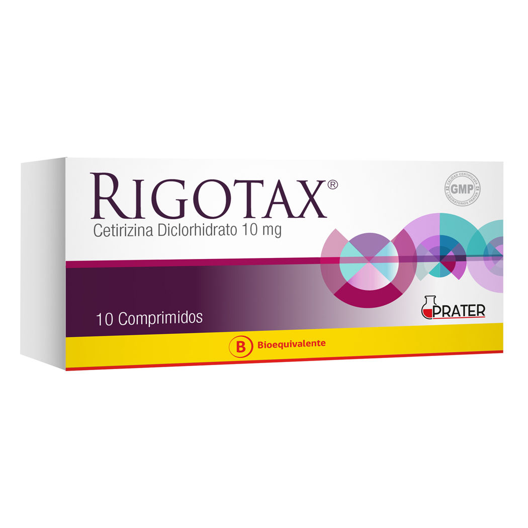 Producto FarmaSmart 7804918441459