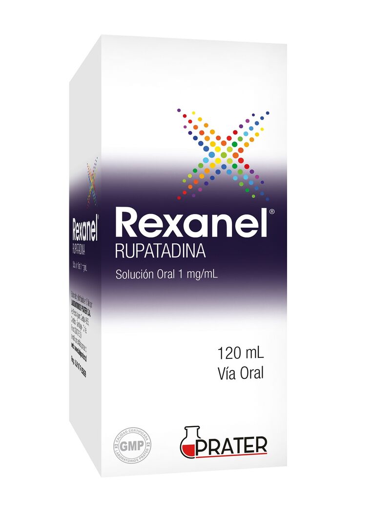 Producto FarmaSmart 7804918441466