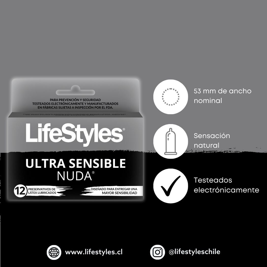 Producto FarmaSmart 7804918450154
