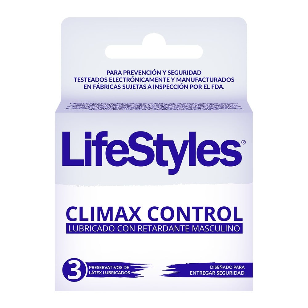 Producto FarmaSmart 7804918450246