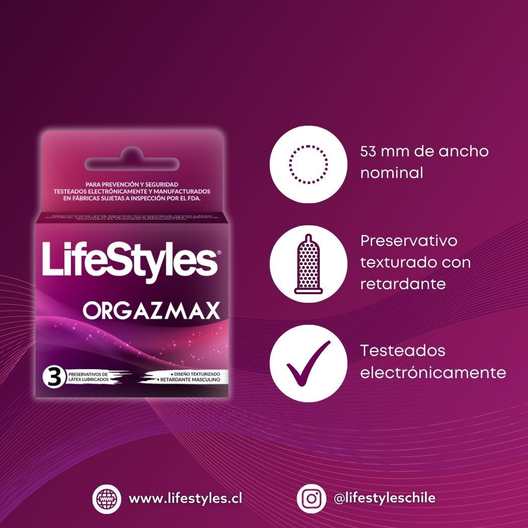 Producto FarmaSmart 7804918450697