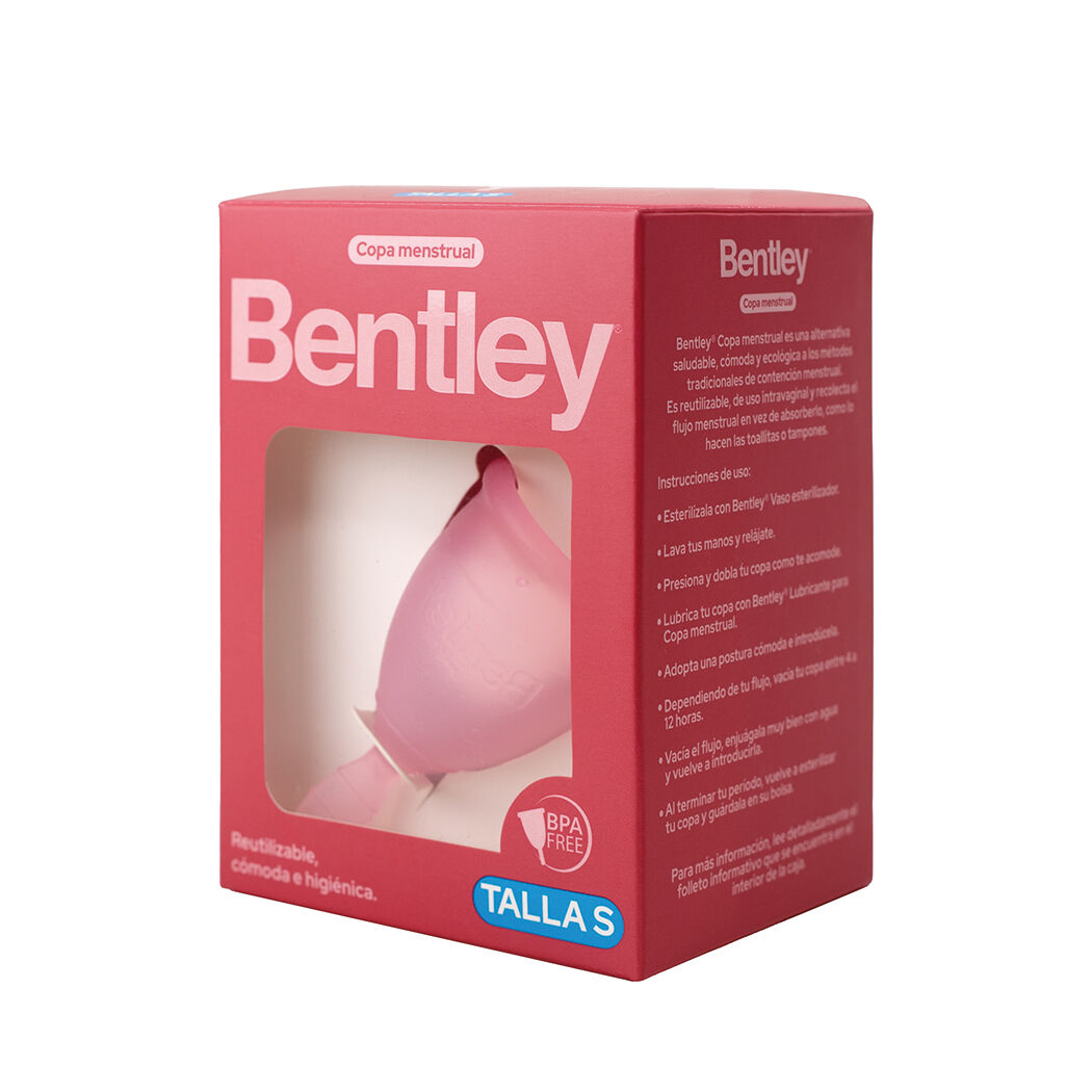 Producto FarmaSmart 7804918451649