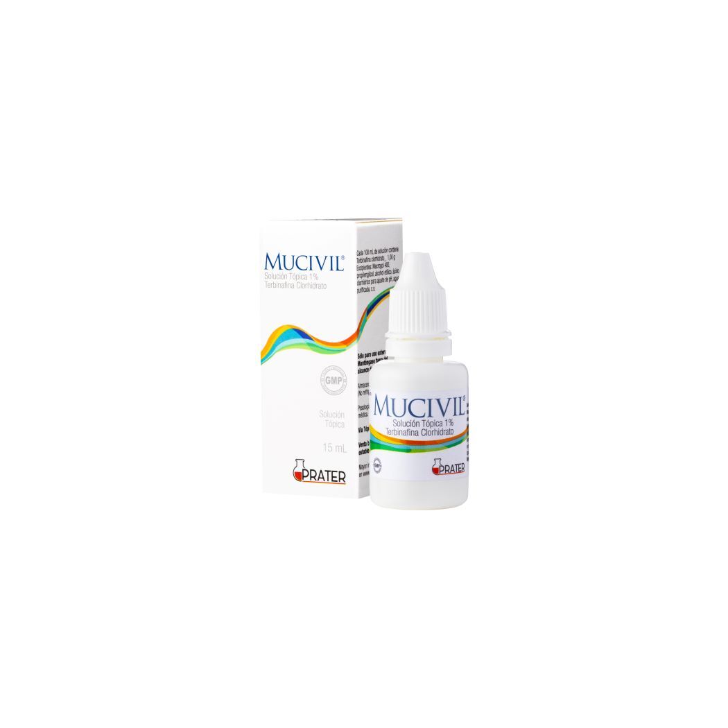 Producto FarmaSmart 7804918500088