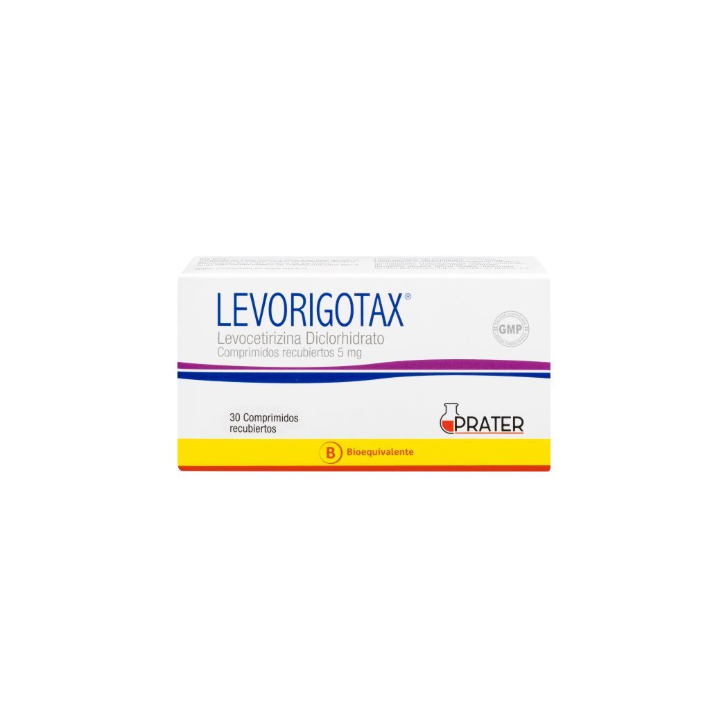 Producto FarmaSmart 7804918500279