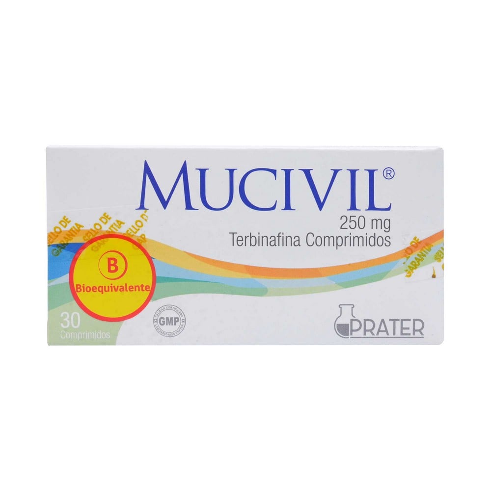 Producto FarmaSmart 7804918500354