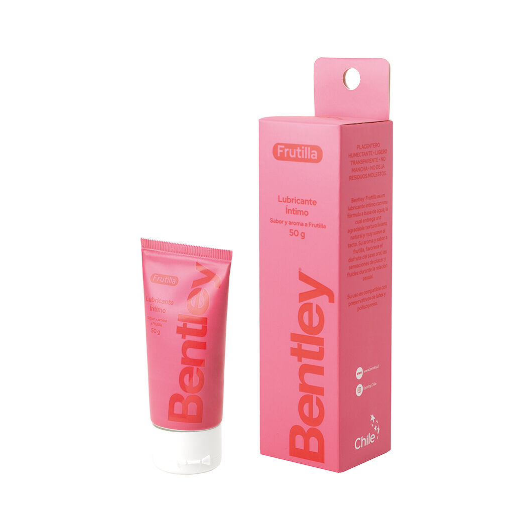 Producto FarmaSmart 7804918500385