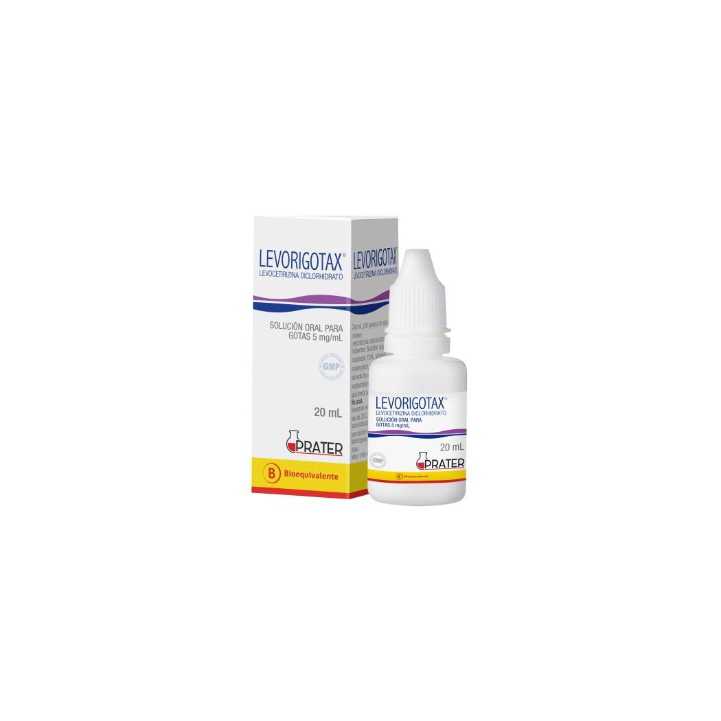 Producto FarmaSmart 7804918500507