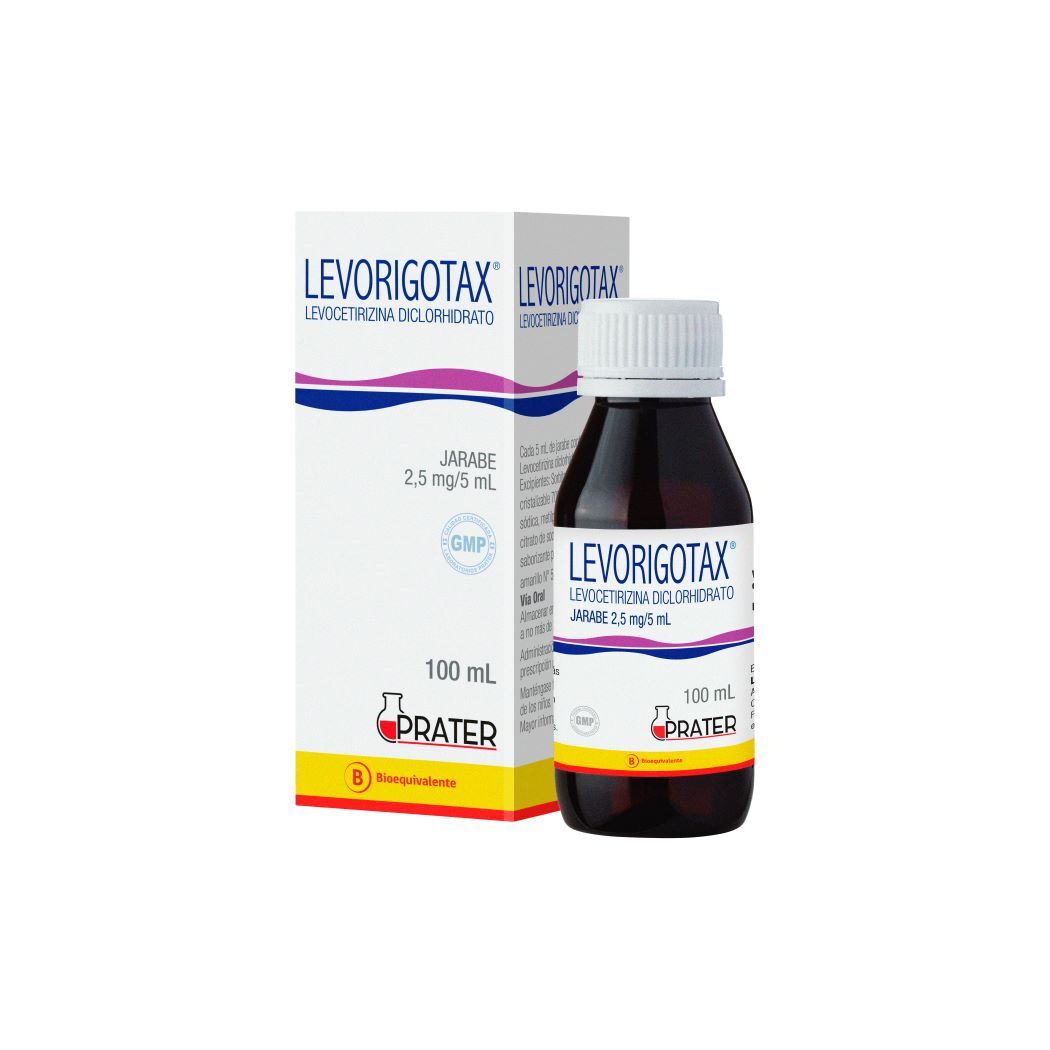 Producto FarmaSmart 7804918500514