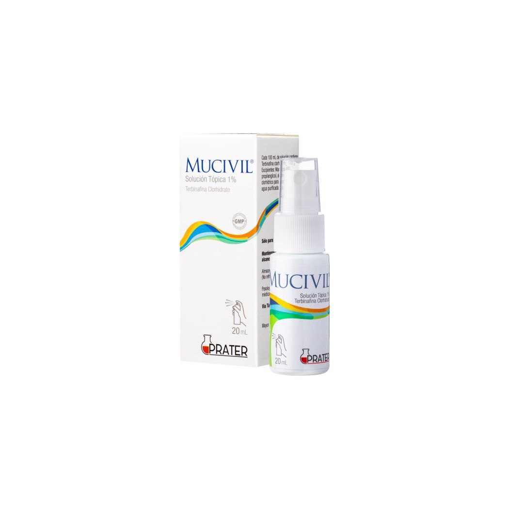 Producto FarmaSmart 7804918500576