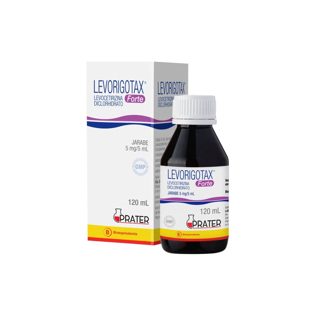 Producto FarmaSmart 7804918500842