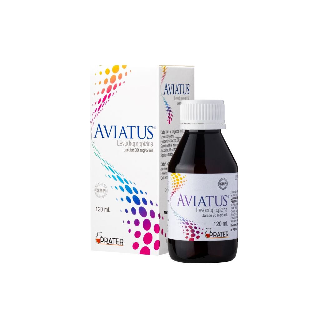 Producto FarmaSmart 7804918500910