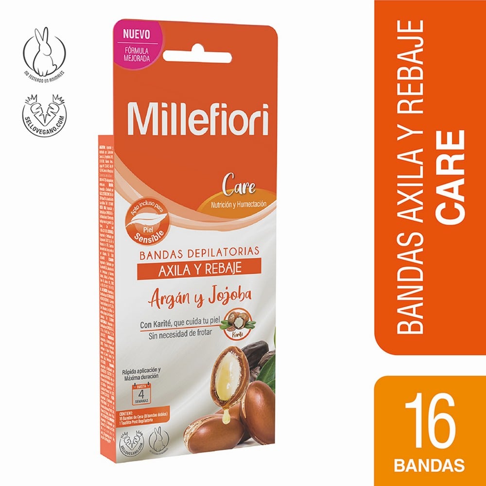 Producto FarmaSmart 7804923025040