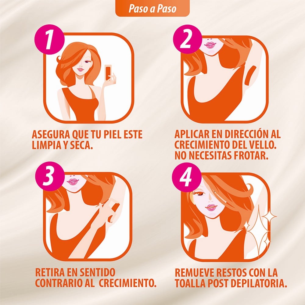 Producto FarmaSmart 7804923025040