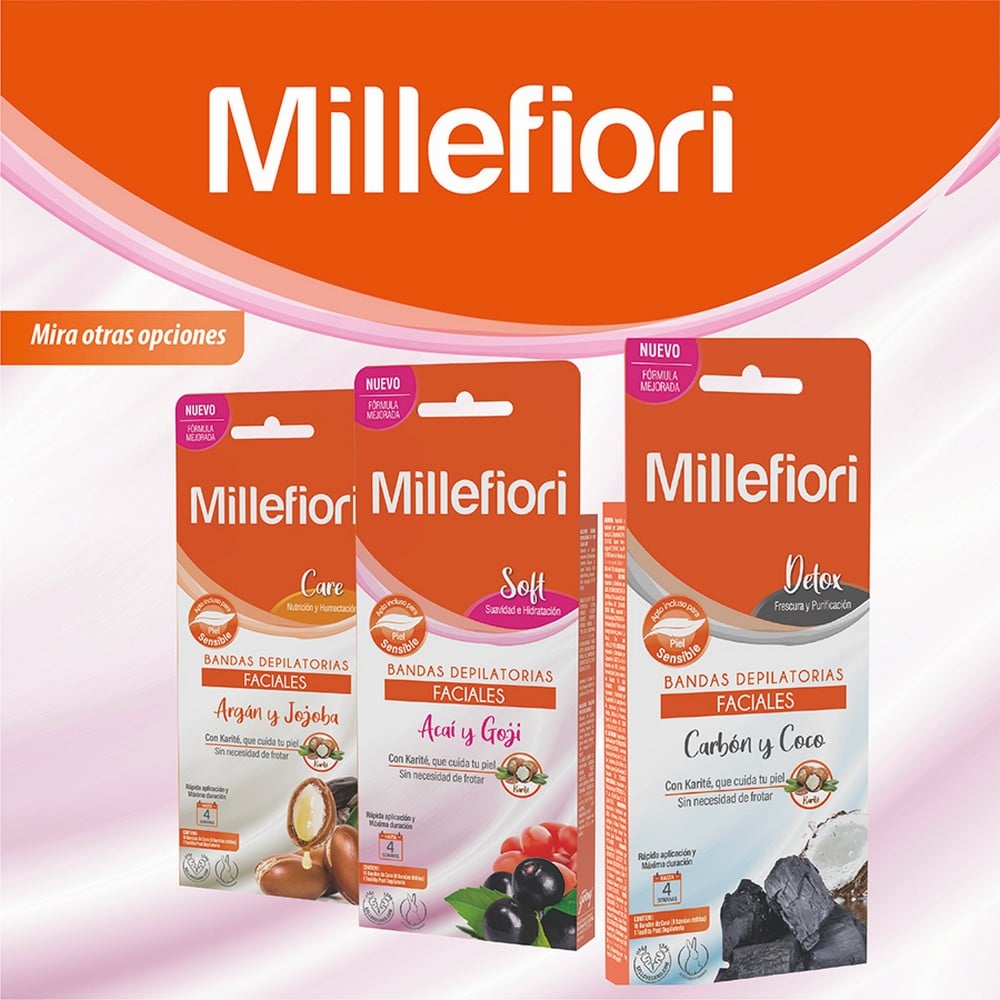 Producto FarmaSmart 7804923025071