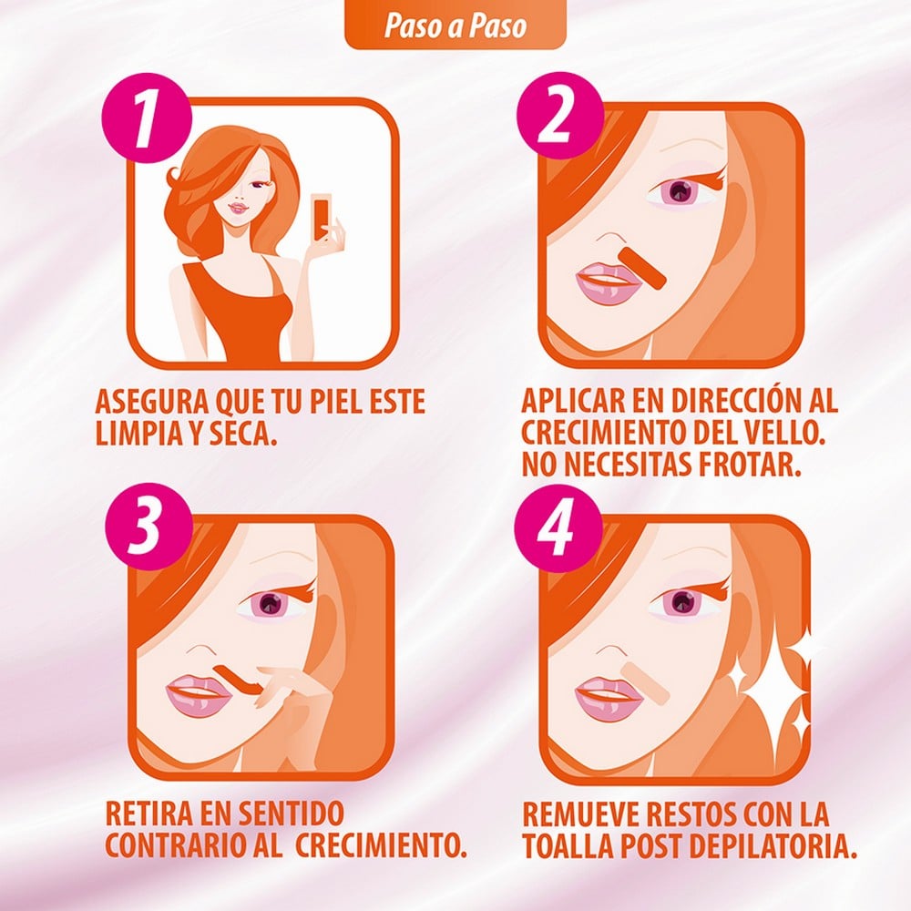 Producto FarmaSmart 7804923025071