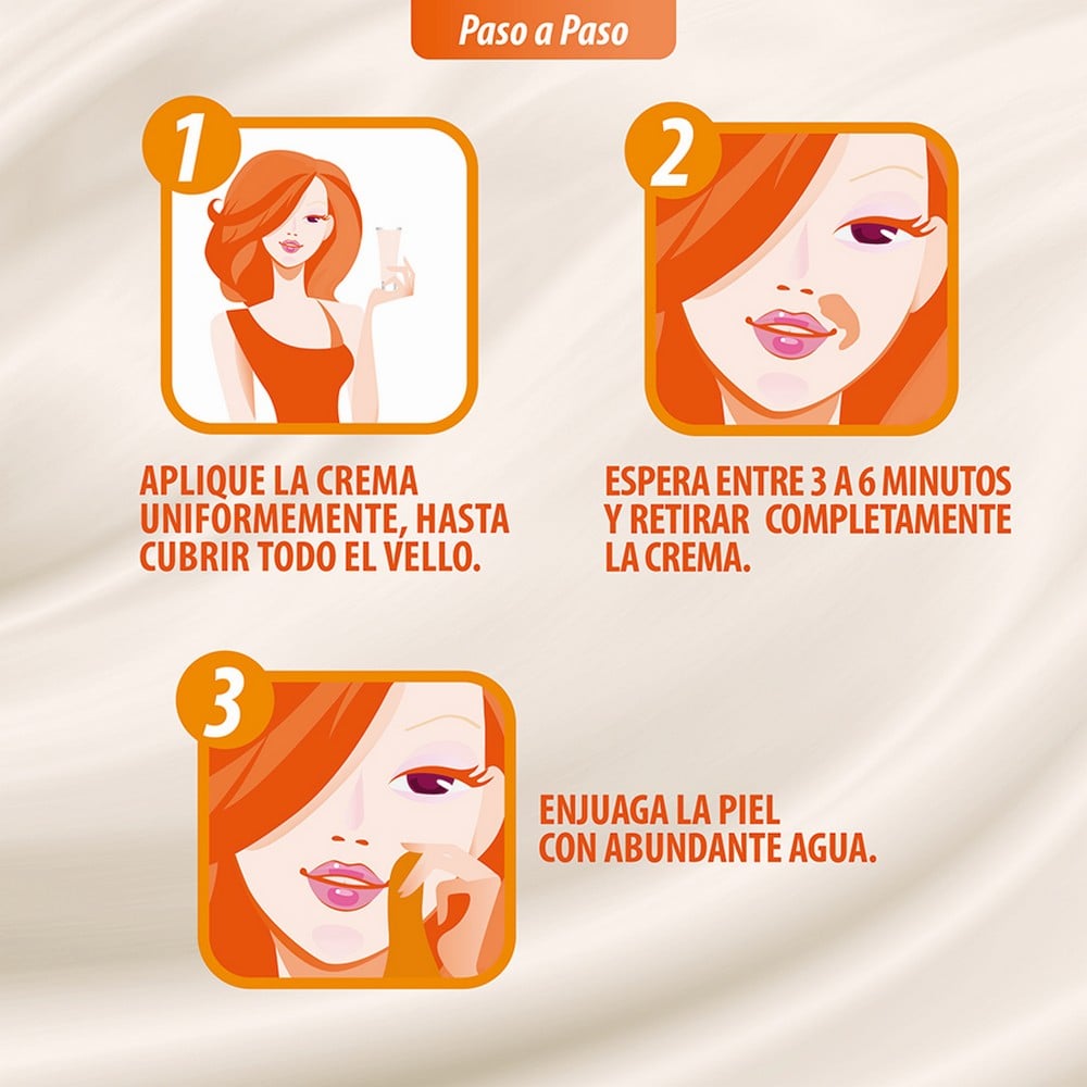 Producto FarmaSmart 7804923025194