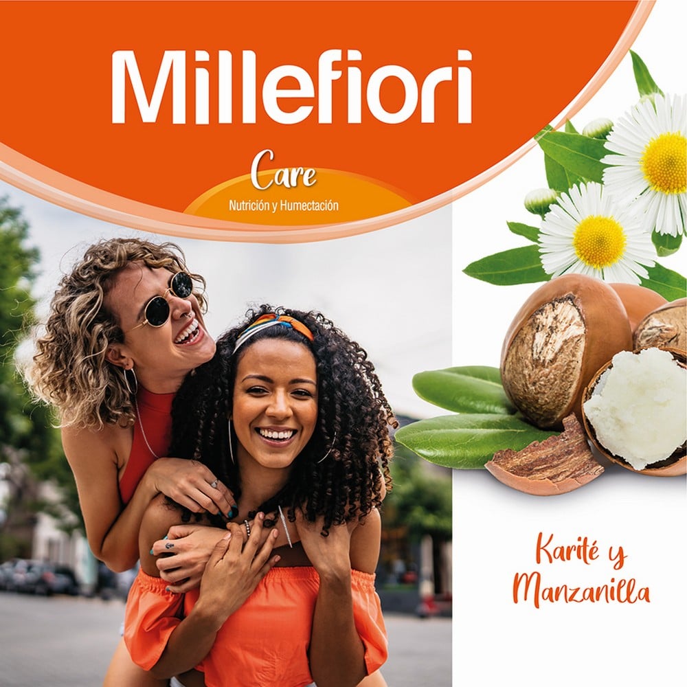 Producto FarmaSmart 7804923025194