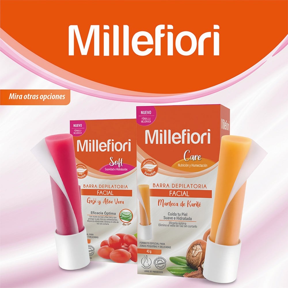 Producto FarmaSmart 7804923025231