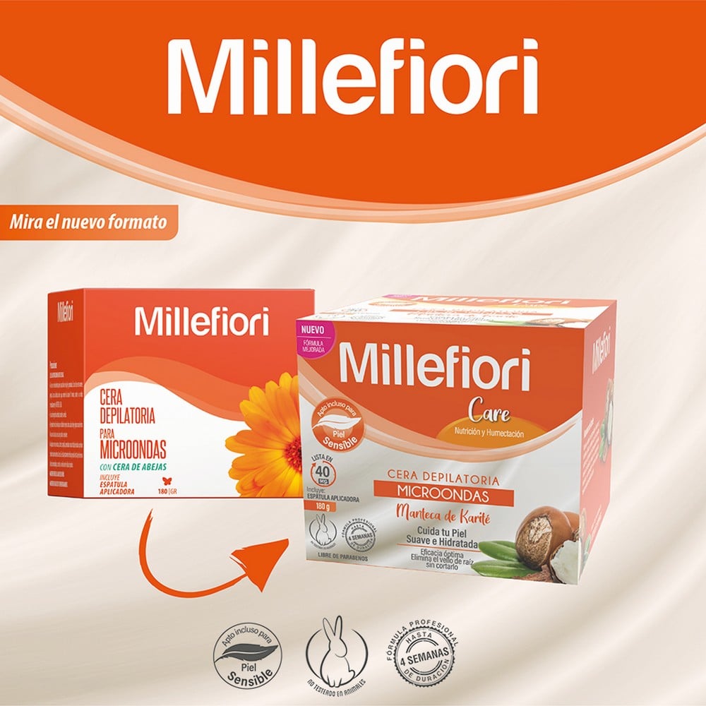 Producto FarmaSmart 7804923025248