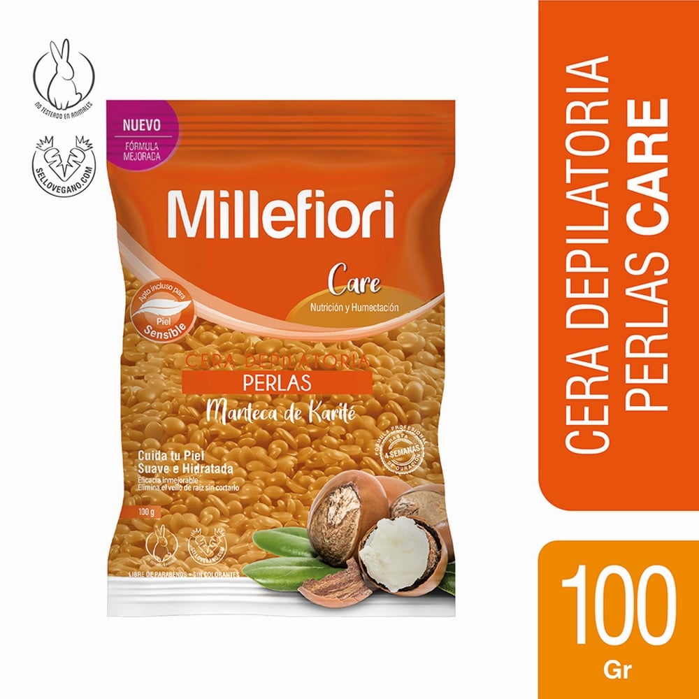 Producto FarmaSmart 7804923025255