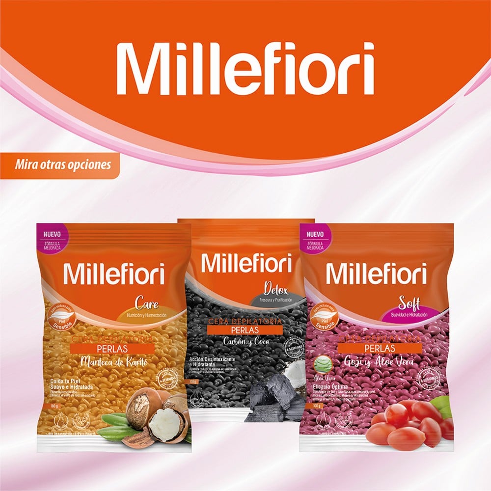 Producto FarmaSmart 7804923025262