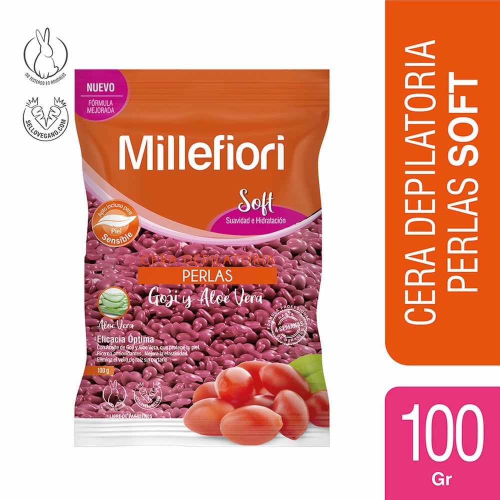 Producto FarmaSmart 7804923025262