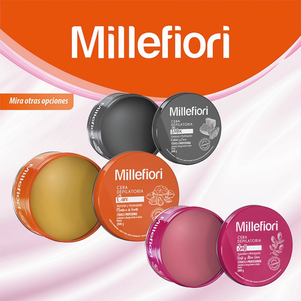 Producto FarmaSmart 7804923025286