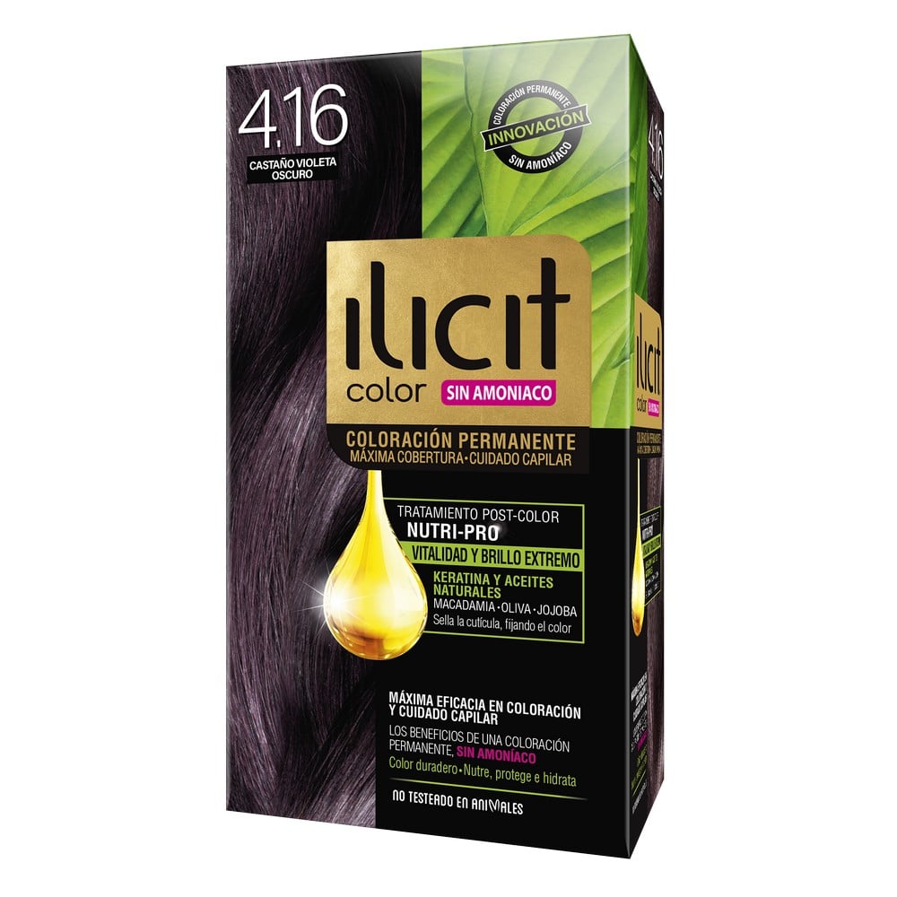 Producto FarmaSmart 7804923025347