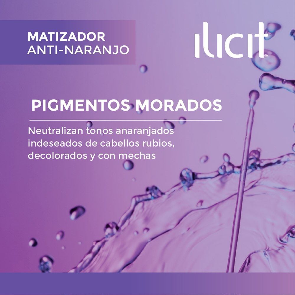 Producto FarmaSmart 7804923025552
