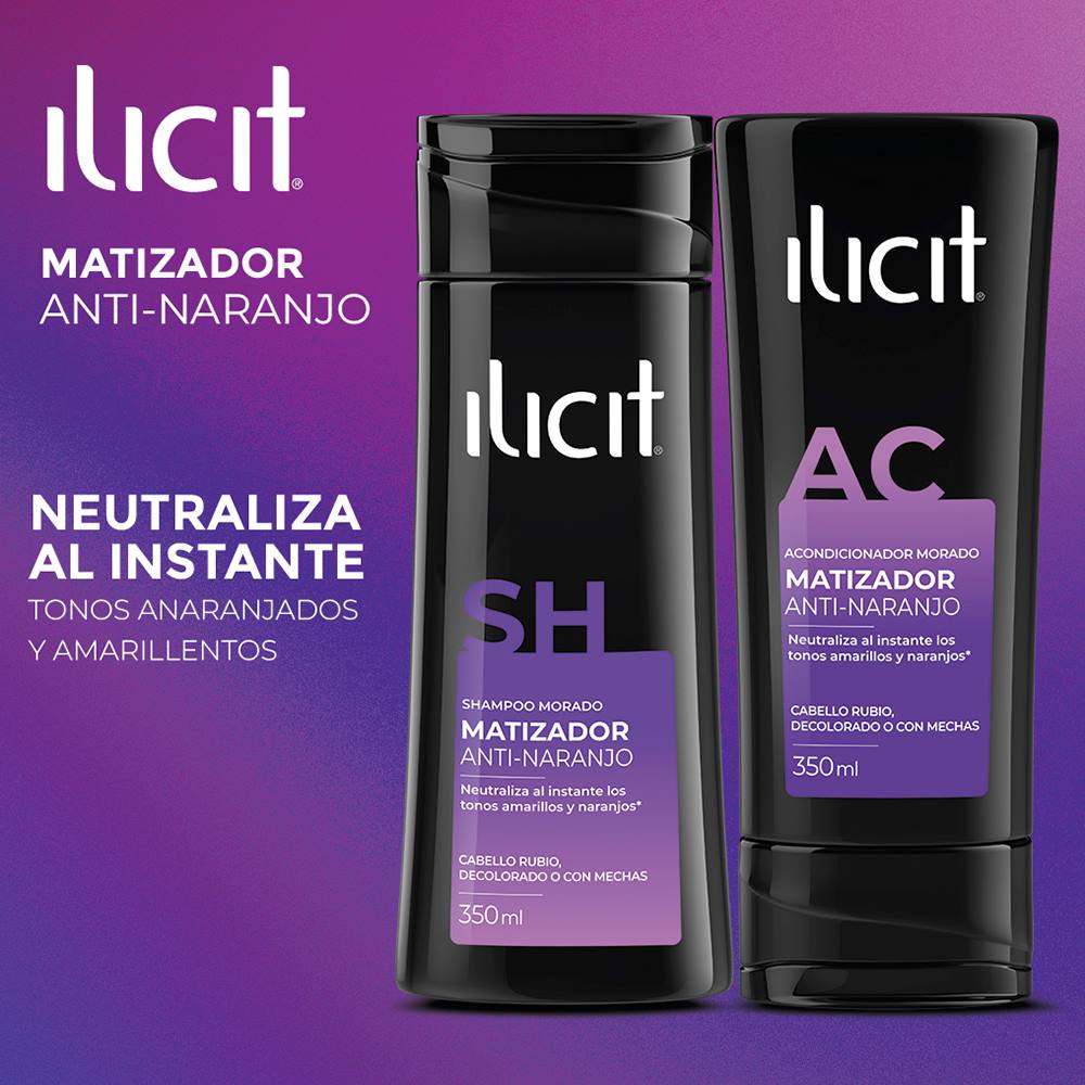 Producto FarmaSmart 7804923025552