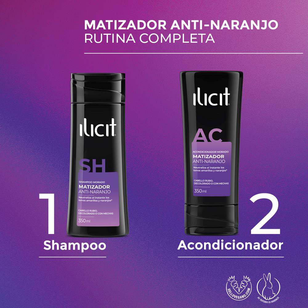 Producto FarmaSmart 7804923025569