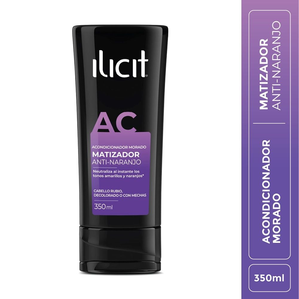Producto FarmaSmart 7804923025569